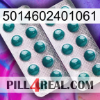 5014602401061 dapoxetine2